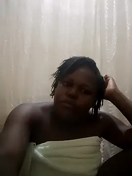 Snapshot of Wanjalanekesa chatting on June 11, 2026, 6:38 pm Wanjalanekesa online show from June 11, 2026, 6:38 pm
