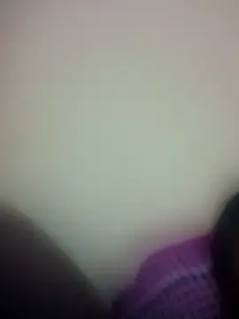 Snapshot of Wanjalanekesa chatting on June 27, 2026, 1:44 am Wanjalanekesa online show from June 27, 2026, 1:44 am