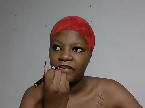Jiggle assie online show from July 8, 2026, 6:25 am
