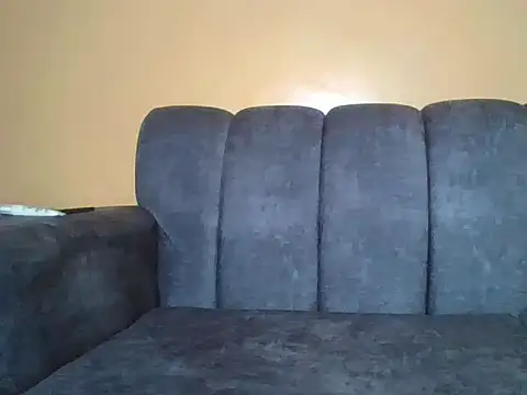 Slim-Mitchka online show from July 15, 2026, 6:09 am