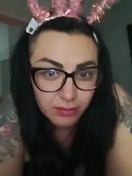 Snapshot of BaddieOMalessere chatting on June 12, 2026, 8:28 pm BaddieOMalessere online show from June 12, 2026, 8:28 pm