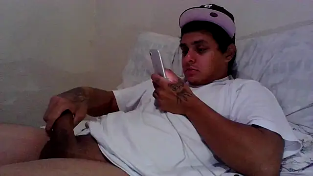 Snapshot of losangelespornstarcj chatting on May 22, 2026, 5:27 am losangelespornstarcj online show from May 22, 2026, 5:27 am