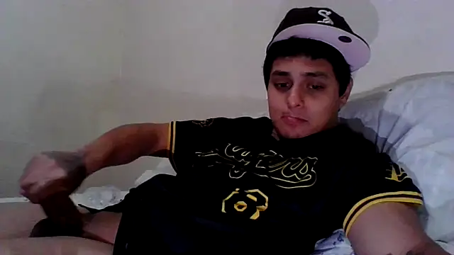 Snapshot of losangelespornstarcj chatting on May 31, 2026, 2:39 am losangelespornstarcj online show from May 31, 2026, 2:39 am