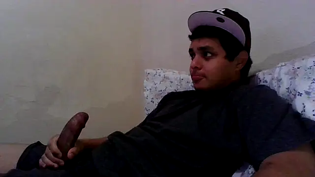 Snapshot of losangelespornstarcj chatting on May 26, 2026, 1:15 am losangelespornstarcj online show from May 26, 2026, 1:15 am