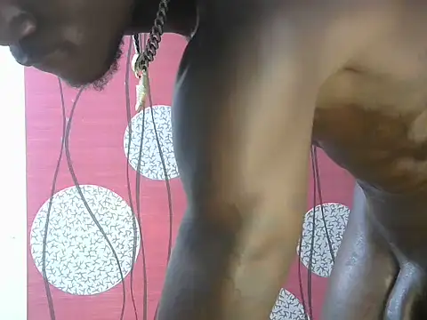 Snapshot of rakeem_1_ chatting on May 19, 2026, 10:22 am rakeem 1 online show from May 19, 2026, 10:22 am