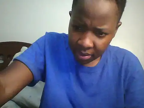 Snapshot of Outbackdol chatting on May 16, 2026, 2:27 pm Outbackdol online show from May 16, 2026, 2:27 pm