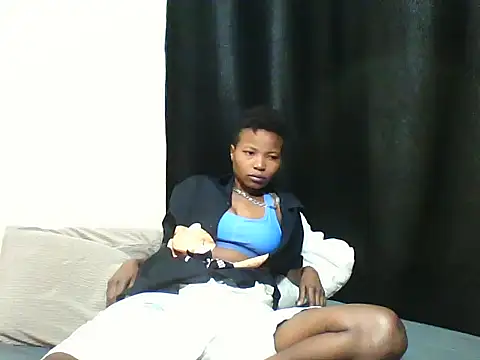 Bambybeauty2 online show from June 18, 2026, 5:28 am