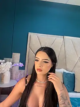 Snapshot of BustyAngelXXX chatting on June 17, 2026, 1:10 pm BustyAngelXXX online show from June 17, 2026, 1:10 pm