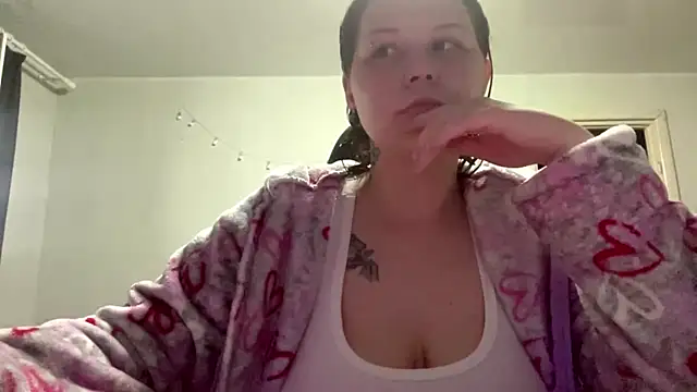 Snapshot of Redhair_girl chatting on June 25, 2026, 5:18 pm Redhair girl online show from June 25, 2026, 5:18 pm