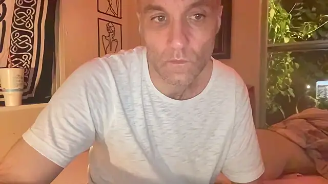 prankcaller online show from June 28, 2026, 6:20 am