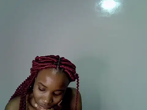 lee shaz online show from July 1, 2026, 8:09 pm