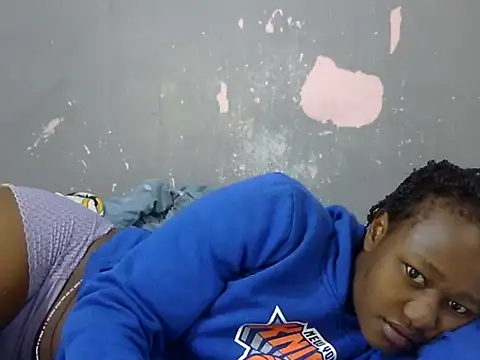 Petite Ebony10 online show from July 5, 2026, 5:25 am