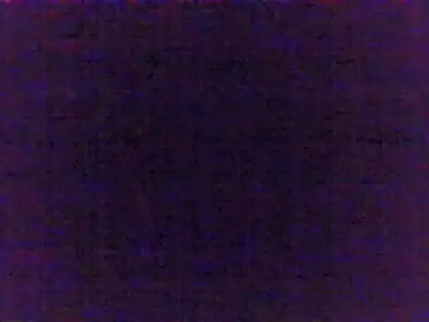 Angerichard online show from July 4, 2026, 6:53 am
