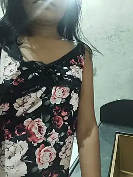 Shanaya 001 online show from June 9, 2026, 5:58 pm