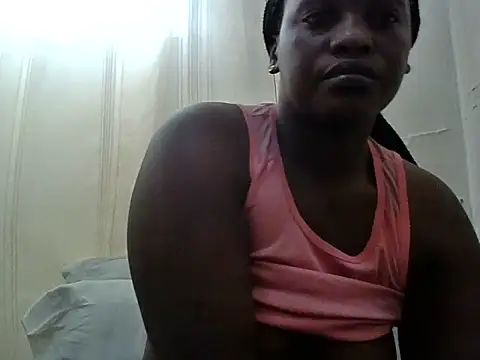 Hot-Perryl online show from July 2, 2026, 5:13 am