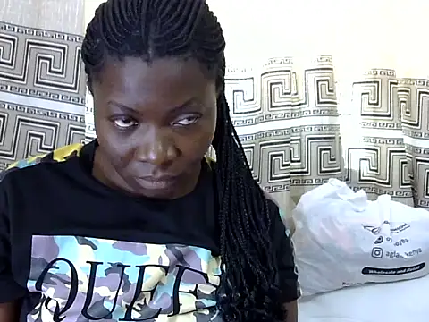 Snapshot of sexxy_melons chatting on June 7, 2026, 7:02 am sexxy melons online show from June 7, 2026, 7:02 am