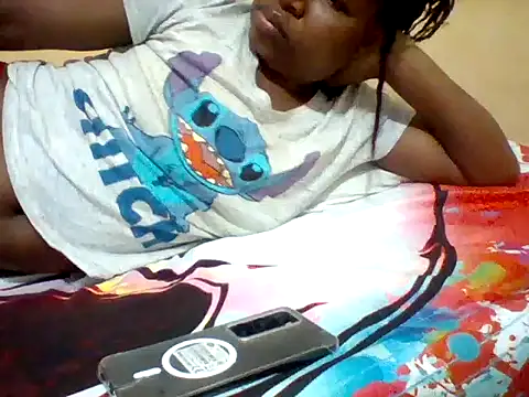 Snapshot of Camilla-Sweets chatting on June 23, 2026, 4:54 am Camilla-Sweets online show from June 23, 2026, 4:54 am