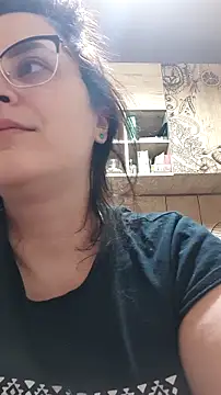 Snapshot of xmarshax chatting on December 17, 2025, 4:39 am xmarshax online show from December 17, 2025, 4:39 am