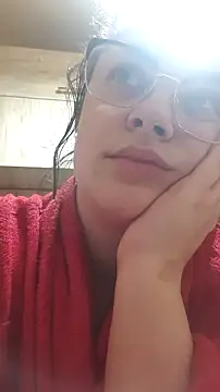 Snapshot of xmarshax chatting on December 22, 2025, 4:23 am xmarshax online show from December 22, 2025, 4:23 am