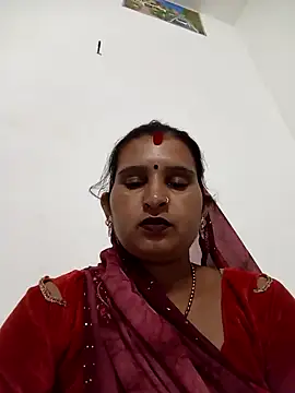 Snapshot of Jamabhabhi chatting on May 16, 2026, 4:28 pm Jamabhabhi online show from May 16, 2026, 4:28 pm