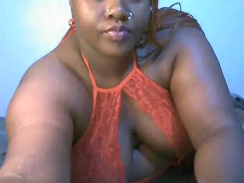 cumming-queen online show from July 2, 2026, 5:24 am