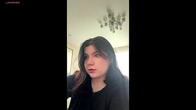 linaligurt online show from May 17, 2026, 8:47 am