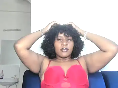 Sexy montana  online show from June 10, 2026, 8:21 pm