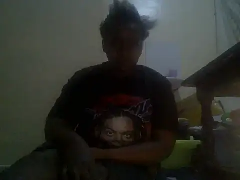 Snapshot of scatia chatting on July 4, 2026, 7:40 pm scatia online show from July 4, 2026, 7:40 pm