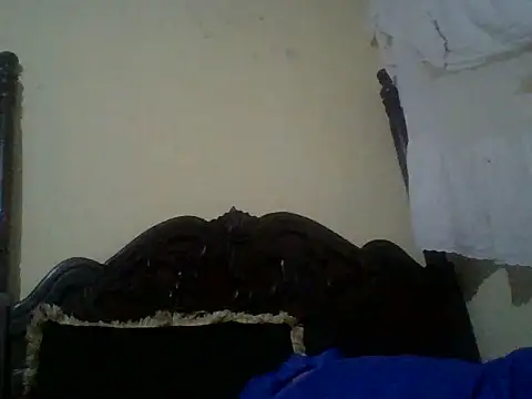 Snapshot of scatia chatting on June 25, 2026, 3:04 am scatia online show from June 25, 2026, 3:04 am