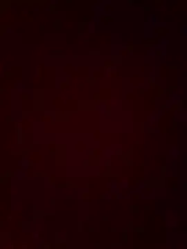yosep38 online show from May 23, 2026, 4:44 am