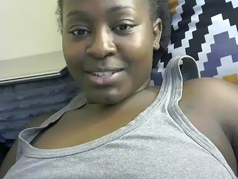 Snapshot of Daddys-girl chatting on May 24, 2026, 1:22 pm Daddys-girl online show from May 24, 2026, 1:22 pm