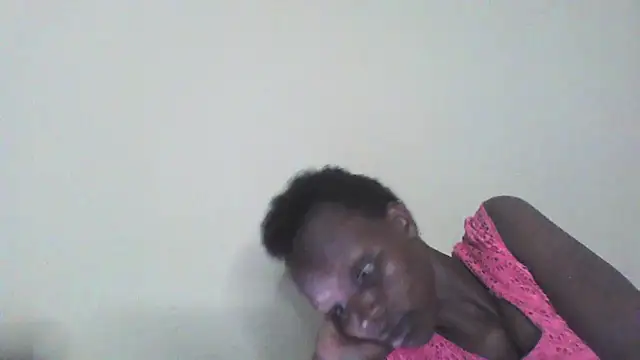 Snapshot of sexybaddie1 chatting on May 17, 2026, 12:54 am sexybaddie1 online show from May 17, 2026, 12:54 am