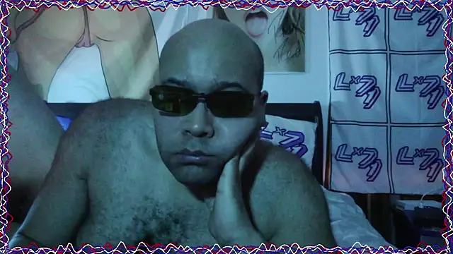 Snapshot of Lx71_XXX chatting on June 12, 2026, 3:32 pm Lx71 XXX online show from June 12, 2026, 3:32 pm