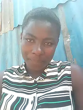 Snapshot of SpiceDiana1 chatting on July 14, 2026, 9:47 am SpiceDiana1 online show from July 14, 2026, 9:47 am