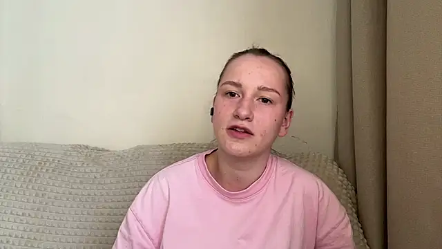 RhondaBessler online show from May 19, 2026, 2:13 pm