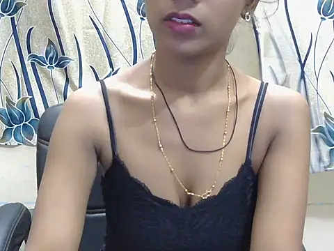 Snapshot of BabyQueen23 chatting on June 2, 2026, 5:29 am BabyQueen23 online show from June 2, 2026, 5:29 am