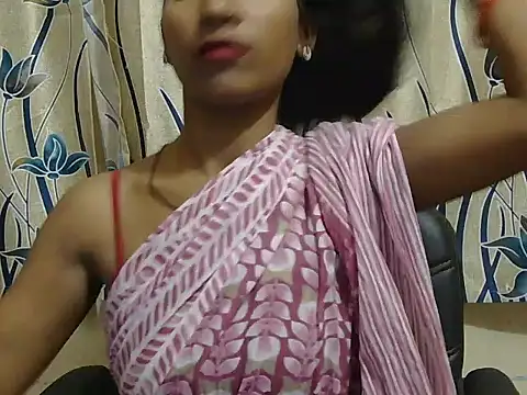 Snapshot of BabyQueen23 chatting on June 3, 2026, 4:46 am BabyQueen23 online show from June 3, 2026, 4:46 am