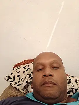 Saydaimm online show from May 22, 2026, 5:05 am