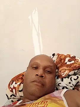 Saydaimm online show from May 19, 2026, 11:01 pm
