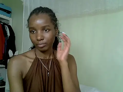 Snapshot of Sexy_vylsa chatting on June 8, 2026, 1:22 pm Sexy vylsa online show from June 8, 2026, 1:22 pm