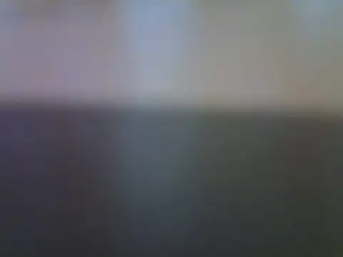 Snapshot of Pearl_petite chatting on June 2, 2026, 3:45 pm Pearl petite online show from June 2, 2026, 3:45 pm