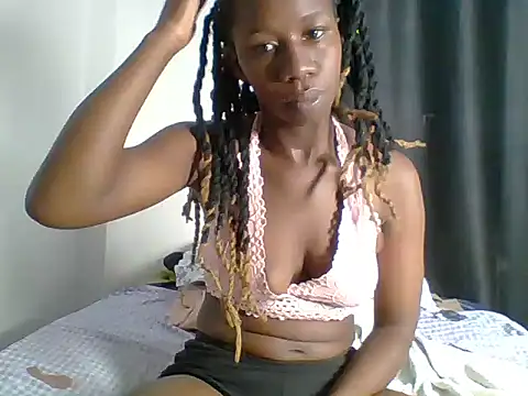 Snapshot of kee_vigin chatting on May 23, 2026, 3:22 pm kee vigin online show from May 23, 2026, 3:22 pm