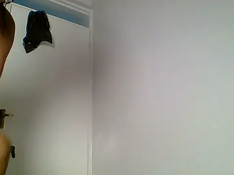 Snapshot of kee_vigin chatting on July 1, 2026, 3:07 am kee vigin online show from July 1, 2026, 3:07 am