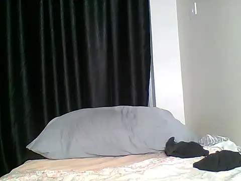 Snapshot of kee_vigin chatting on June 18, 2026, 2:21 am kee vigin online show from June 18, 2026, 2:21 am