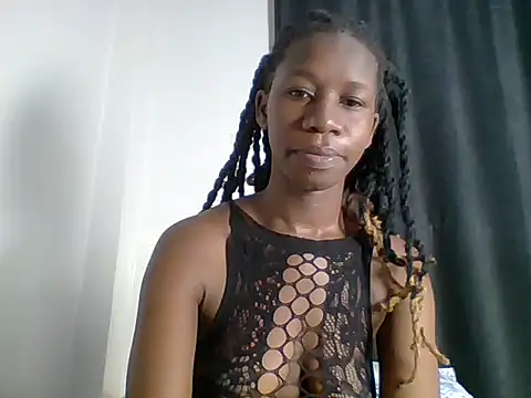 Snapshot of kee_vigin chatting on June 3, 2026, 3:07 am kee vigin online show from June 3, 2026, 3:07 am