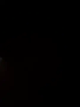 Snapshot of bucsaow chatting on May 18, 2026, 2:44 am bucsaow online show from May 18, 2026, 2:44 am