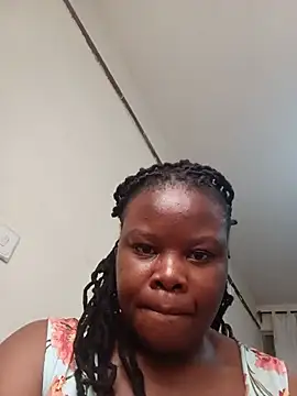 Snapshot of Alexxxy_23 chatting on June 30, 2026, 8:14 am Alexxxy 23 online show from June 30, 2026, 8:14 am