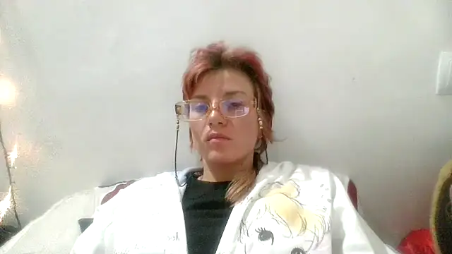 s3nsualfairy0 online show from May 17, 2026, 9:48 pm