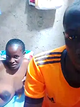 Snapshot of Lawal-Briana chatting on July 3, 2026, 6:25 pm Lawal-Briana online show from July 3, 2026, 6:25 pm