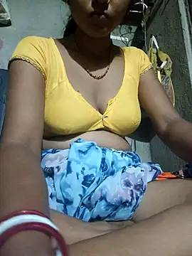 Snapshot of your-candy-cam chatting on July 4, 2026, 1:12 am your-candy-cam online show from July 4, 2026, 1:12 am
